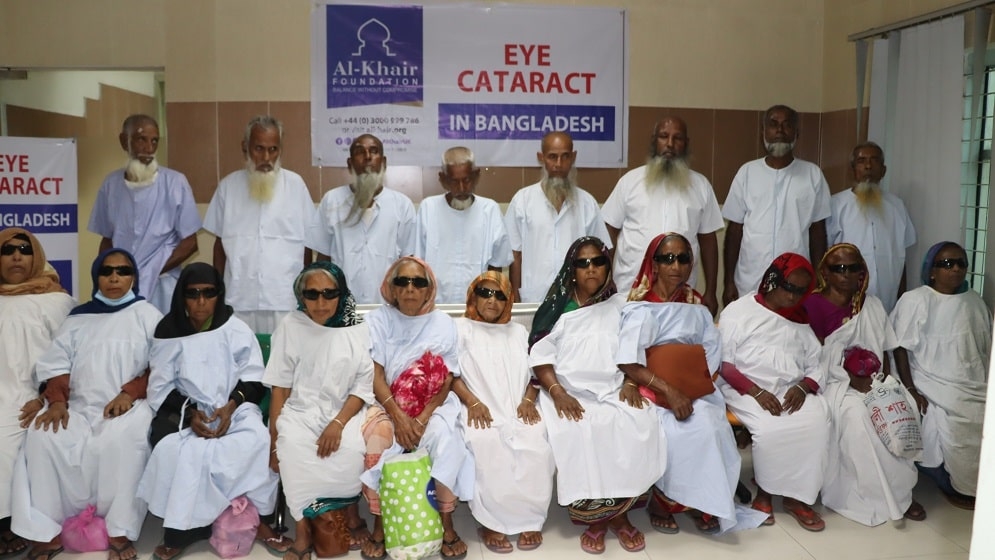 স্বাস্থ্যসেবা