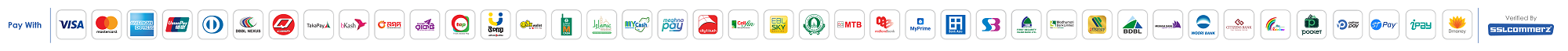 ssl banner